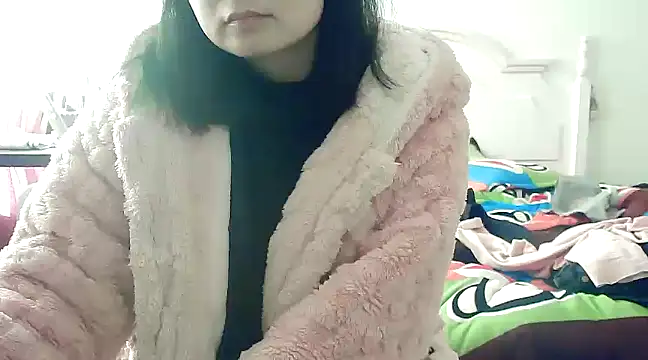 CN-Xiaoxi online show from February 23, 8:28 am