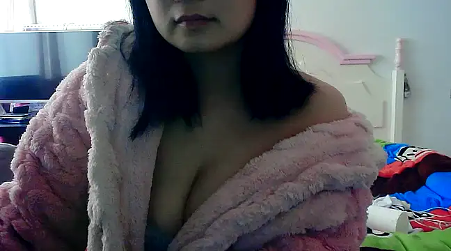 CN-Xiaoxi online show from March 13, 6:26 am