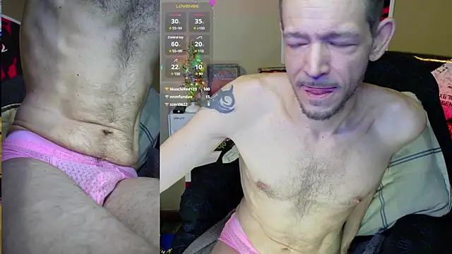 MasterForgedRayy online show from December 26, 10:16 am