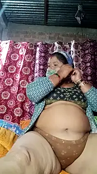 Snapshot of Hot_Falguni chatting on January 12, 3:14 pm Hot Falguni online show from January 12, 3:14 pm