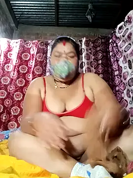 Snapshot of Hot_Falguni chatting on January 12, 10:22 pm Hot Falguni online show from January 12, 10:22 pm