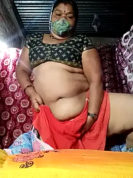 Snapshot of Hot_Falguni chatting on January 13, 11:27 pm Hot Falguni online show from January 13, 11:27 pm