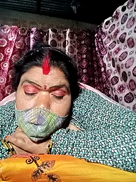 Snapshot of Hot_Falguni chatting on January 20, 6:32 pm Hot Falguni online show from January 20, 6:32 pm