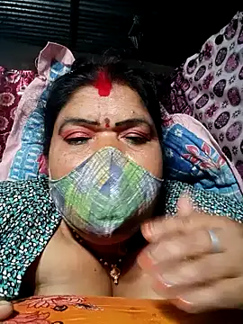 Snapshot of Hot_Falguni chatting on January 21, 12:36 am Hot Falguni online show from January 21, 12:36 am