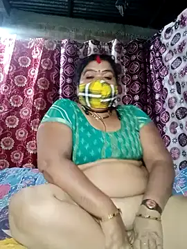 Snapshot of Hot_Falguni chatting on January 22, 7:56 pm Hot Falguni online show from January 22, 7:56 pm