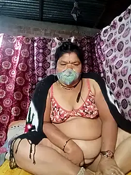 Snapshot of Hot_Falguni chatting on January 25, 7:49 pm Hot Falguni online show from January 25, 7:49 pm