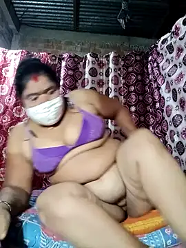 Snapshot of Hot_Falguni chatting on January 31, 3:55 pm Hot Falguni online show from January 31, 3:55 pm