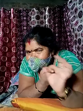 Snapshot of Hot_Falguni chatting on February 7, 3:23 am Hot Falguni online show from February 7, 3:23 am