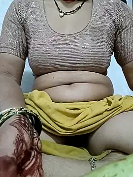Snapshot of Hot_Falguni chatting on September 20, 2:34 am Hot Falguni online show from September 20, 2:34 am