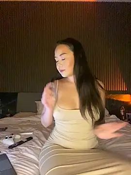 mayakitsune69 online show from October 5, 10:13 am