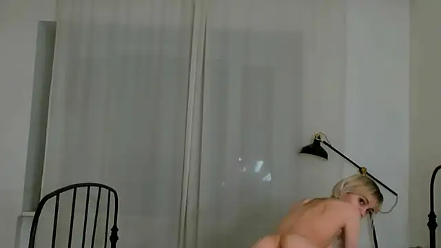 andrea x  online show from January 12, 2:19 pm