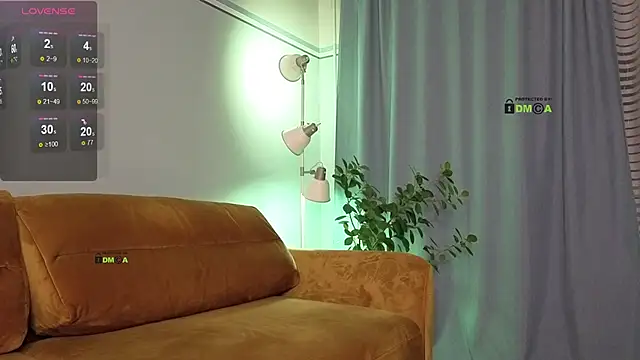 Snapshot of Your_dream_Alice chatting on March 21, 7:13 pm Your dream Alice online show from March 21, 7:13 pm