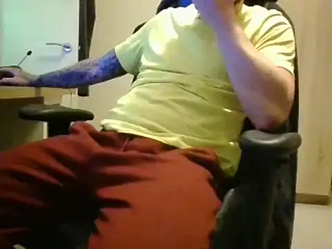 Snapshot of realityyshowww chatting on January 24, 6:46 pm realityyshowww online show from January 24, 6:46 pm