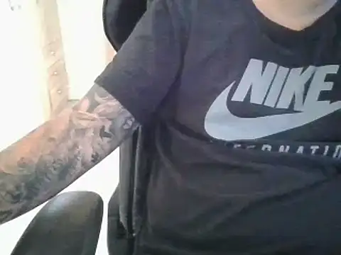 Snapshot of realityyshowww chatting on September 17, 2:30 pm realityyshowww online show from September 17, 2:30 pm