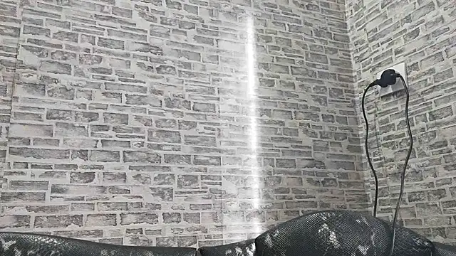 Snapshot of EdithManning chatting on February 3, 9:41 am EdithManning online show from February 3, 9:41 am