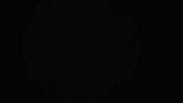 Snapshot of EdithManning chatting on February 18, 1:44 pm EdithManning online show from February 18, 1:44 pm