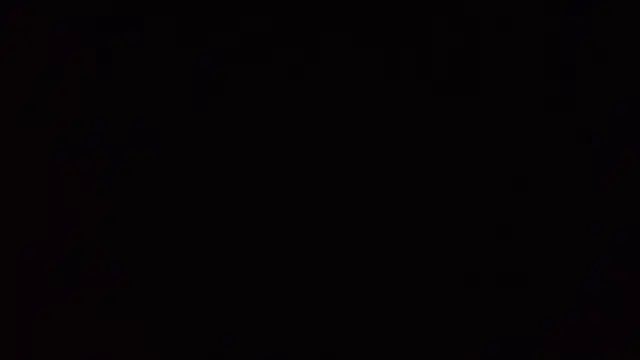 Snapshot of EdithManning chatting on February 23, 12:59 pm EdithManning online show from February 23, 12:59 pm