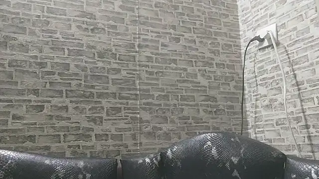 Snapshot of EdithManning chatting on March 3, 3:31 pm EdithManning online show from March 3, 3:31 pm