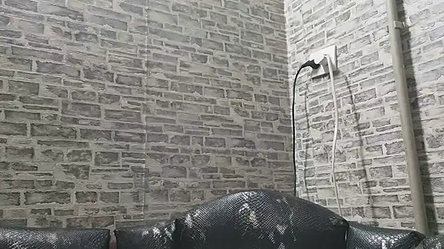 Snapshot of EdithManning chatting on March 5, 2:23 pm EdithManning online show from March 5, 2:23 pm