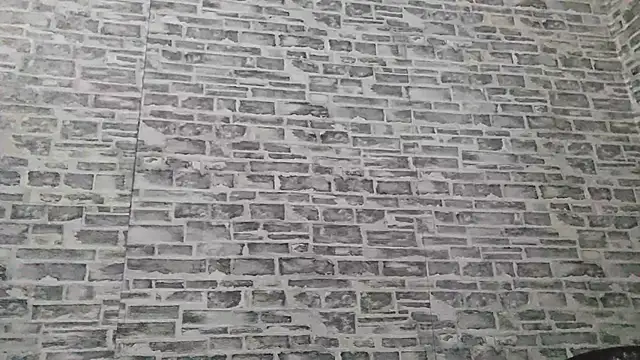 Snapshot of EdithManning chatting on March 11, 3:23 pm EdithManning online show from March 11, 3:23 pm