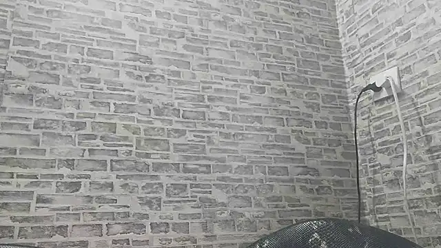 Snapshot of EdithManning chatting on March 14, 5:59 am EdithManning online show from March 14, 5:59 am