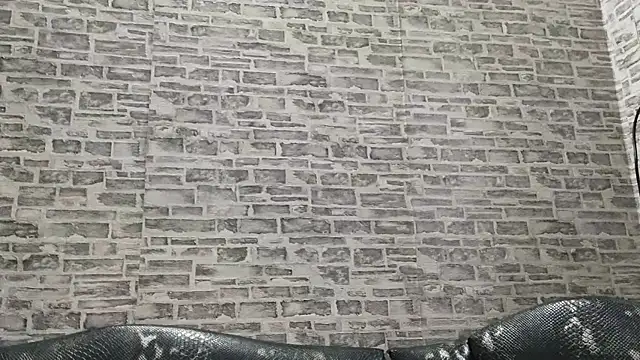 Snapshot of EdithManning chatting on March 17, 6:51 am EdithManning online show from March 17, 6:51 am