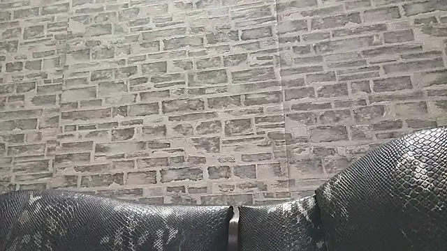 Snapshot of EdithManning chatting on March 18, 3:42 pm EdithManning online show from March 18, 3:42 pm