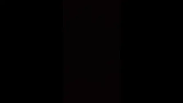 Snapshot of EdithManning chatting on October 28, 6:32 pm EdithManning online show from October 28, 6:32 pm