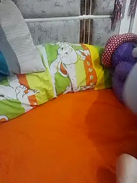 abyusif101099 online show from January 30, 8:42 pm