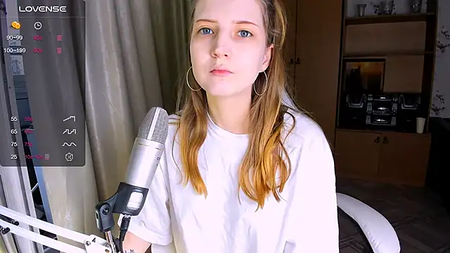 princessaalicc online show from November 30, 12:42 pm