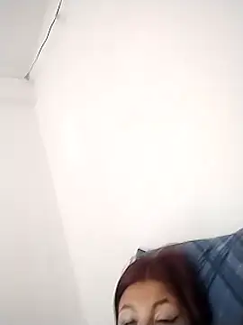 maria lasexy online show from December 17, 3:49 pm