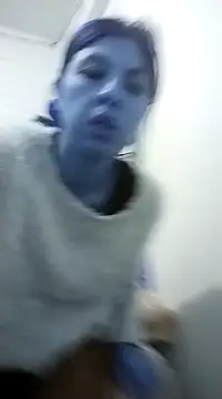 maria lasexy online show from January 31, 3:09 am