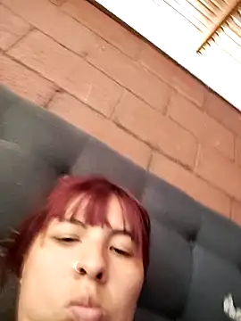 maria lasexy online show from March 14, 4:51 pm