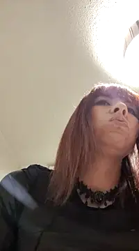 maria lasexy online show from March 16, 3:14 am