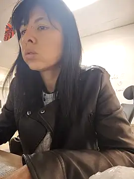 maria lasexy online show from October 22, 11:21 am