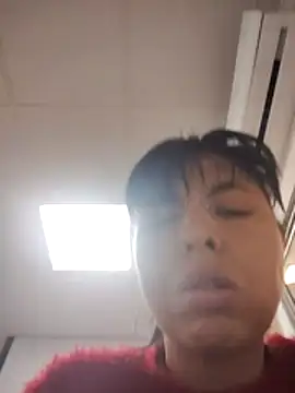 maria lasexy online show from November 6, 12:28 pm