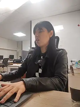 maria lasexy online show from November 7, 11:54 am