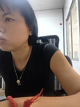 Snapshot of maria_lasexy chatting on March 5, 12:23 pm maria lasexy online show from March 5, 12:23 pm