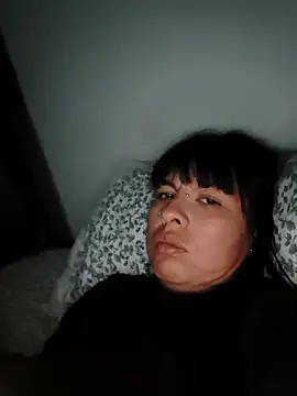 Snapshot of maria_lasexy chatting on March 23, 1:09 am maria lasexy online show from March 23, 1:09 am