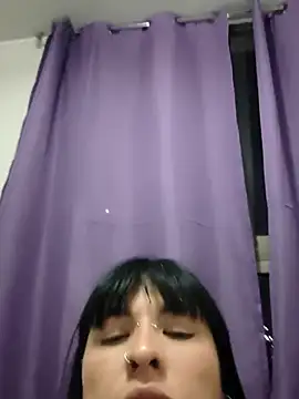 Snapshot of maria_lasexy chatting on March 27, 2:17 am maria lasexy online show from March 27, 2:17 am