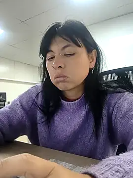 Snapshot of maria_lasexy chatting on March 27, 12:16 pm maria lasexy online show from March 27, 12:16 pm