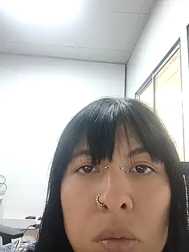 Snapshot of maria_lasexy chatting on April 1, 2:03 pm maria lasexy online show from April 1, 2:03 pm