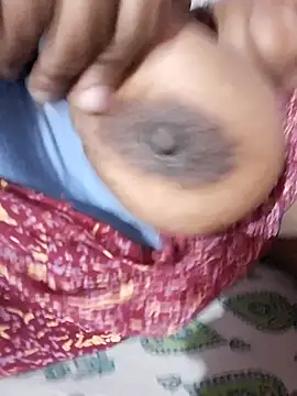 Hot-Anuska online show from February 20, 10:05 am