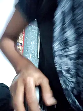 Hot-Anuska online show from September 15, 4:07 pm