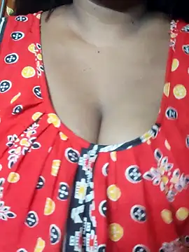 Hot-Anuska online show from September 19, 11:33 am