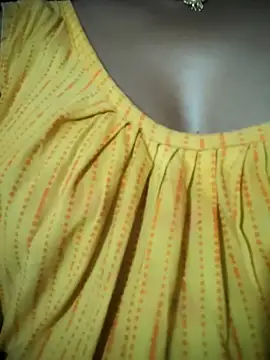 Hot-Anuska online show from November 5, 3:50 am