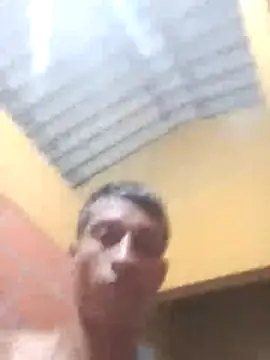 Snapshot of wolf_james123 chatting on April 4, 3:38 am wolf james123 online show from April 4, 3:38 am