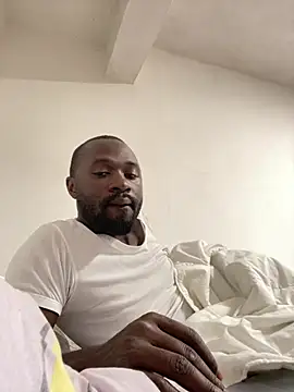 Blakishie online show from January 21, 9:04 pm