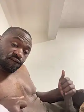 Blakishie online show from January 24, 11:12 pm