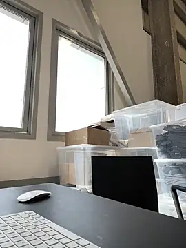 Blakishie online show from February 8, 7:04 am